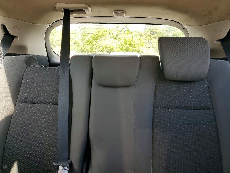 55792546 :رقم المزاد ، 3CZRU6H38KG722306 vin ، 2019 Honda Hr-v مزاد بيع