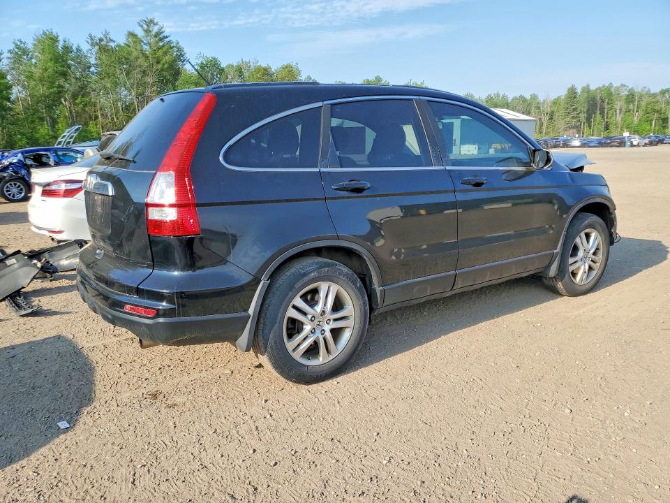 Aukcja sprzedaży 2011 Honda Cr-v, vin: 5J6RE3H58BL800308, numer aukcji: 55959026