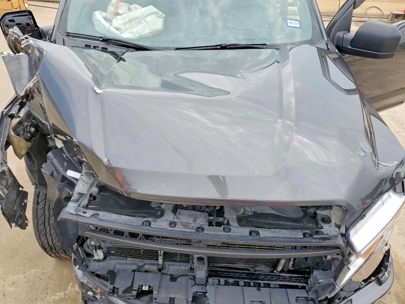 Aukcja sprzedaży 2019 Ford F150, vin: 1FTMF1EB1KKE14489, numer aukcji: 57232216