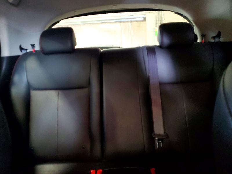Продаж на аукціоні авто 2015 Nissan Juke, vin: JN8AF5MV5FT559318, номер лоту: 56430896