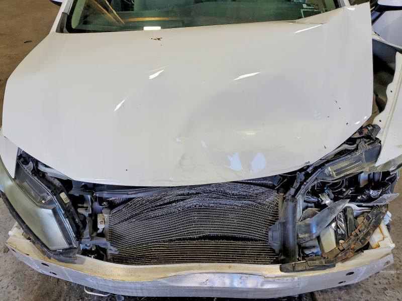 Продаж на аукціоні авто 2013 Honda Civic, vin: 2HGFB2F51DH504983, номер лоту: 58079856