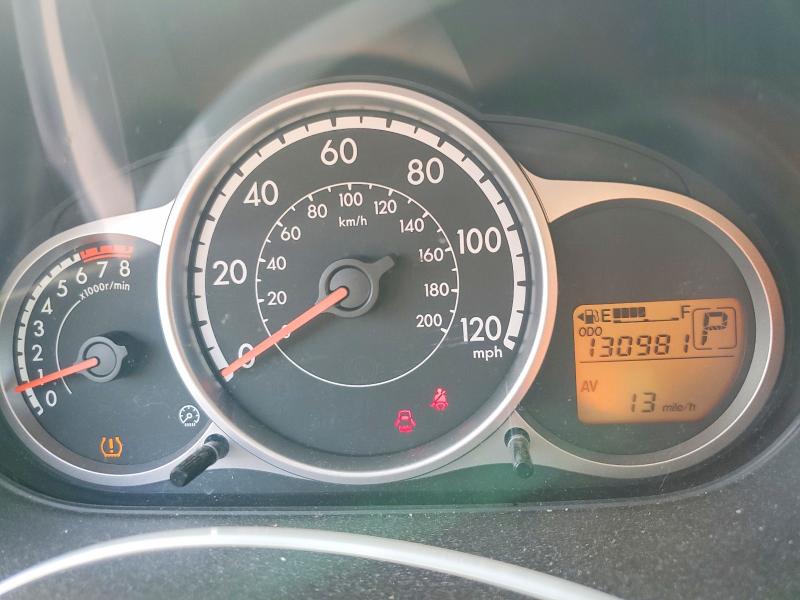 Продажа на аукционе авто 2013 Mazda Mazda2, vin: JM1DE1LY2D0162342, номер лота: 56848696