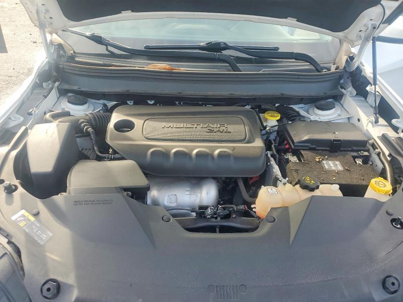 Aukcja sprzedaży 2019 Jeep Cherokee, vin: 1C4PJLDB5KD357517, numer aukcji: 55409916
