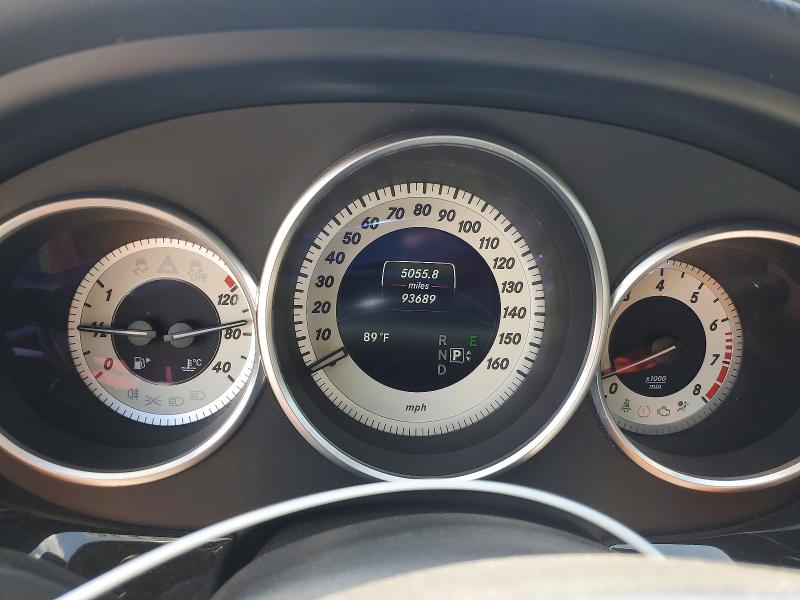 Продаж на аукціоні авто 2015 Mercedes-benz Cls, vin: WDDLJ9BB0FA144556, номер лоту: 57722156