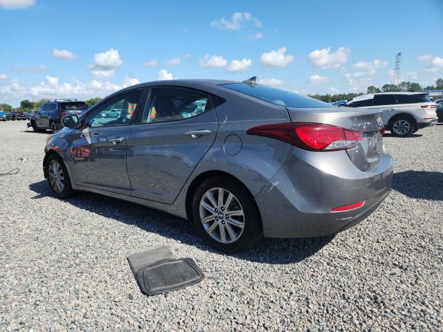 Aukcja sprzedaży 2014 Hyundai Elantra, vin: 5NPDH4AE4EH517047, numer aukcji: 57373296
