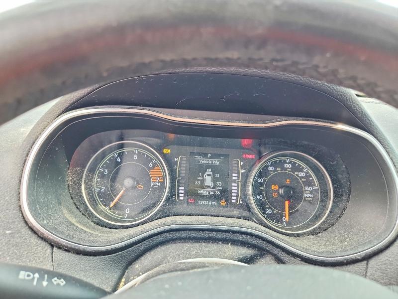 Aukcja sprzedaży 2019 Jeep Cherokee, vin: 1C4PJMLB3KD341257, numer aukcji: 56033426