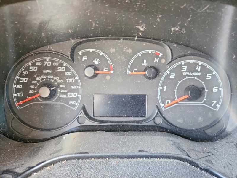 Aukcja sprzedaży 2016 Ram Promaster City, vin: ZFBERFAT4G6B33882, numer aukcji: 59165146