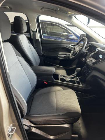 2017 Ford Escape მანქანა იყიდება აუქციონზე, vin: 1FMCU0GD5HUD87509, აუქციონის ნომერი: 58747006