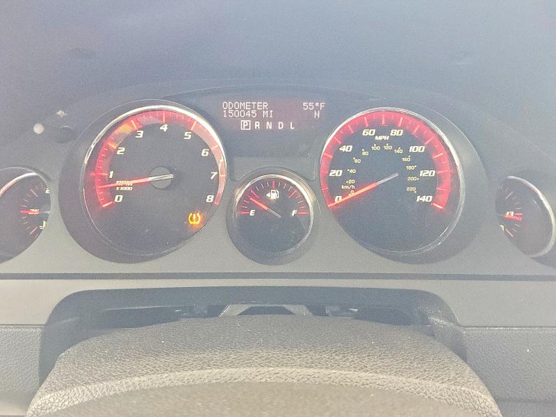 Aukcja sprzedaży 2012 Gmc Acadia, vin: 1GKKVRED4CJ314120, numer aukcji: 55919516