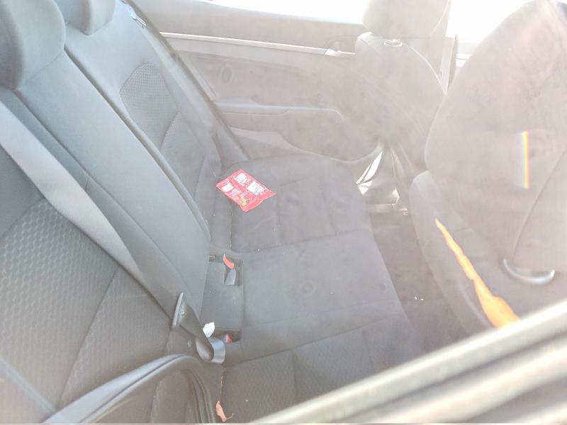Продажа на аукционе авто 2020 Hyundai Elantra, vin: KMHD74LF6LU080465, номер лота: 57250146