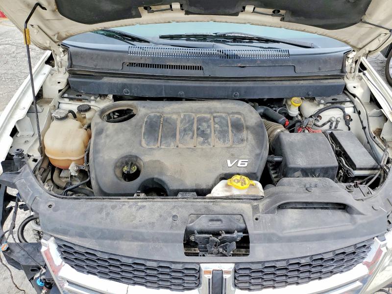 Продажа на аукционе авто 2016 Dodge Journey, vin: 3C4PDCBG5GT202697, номер лота: 56355836