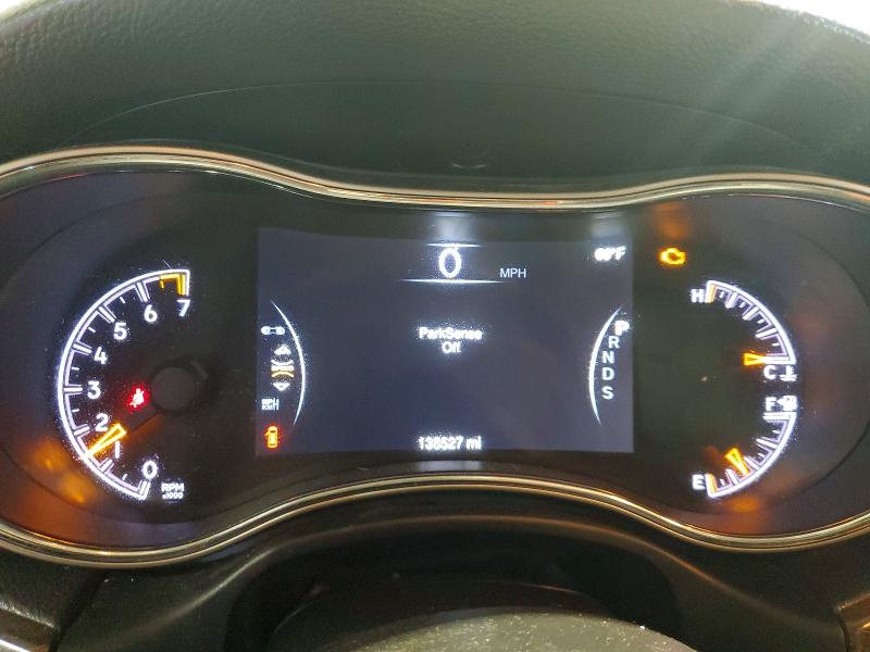 56991166 :رقم المزاد ، 1C4RJFBG3EC148067 vin ، 2014 Jeep Grand Cherokee مزاد بيع