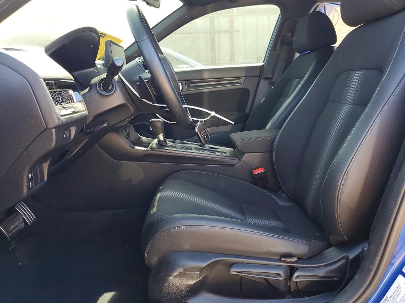 Aukcja sprzedaży 2024 Honda Civic, vin: 2HGFE2F57RH596311, numer aukcji: 56673676