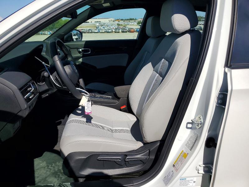Продаж на аукціоні авто 2026 Honda Civic, vin: 2HGFE4F80TH330304, номер лоту: 58449416