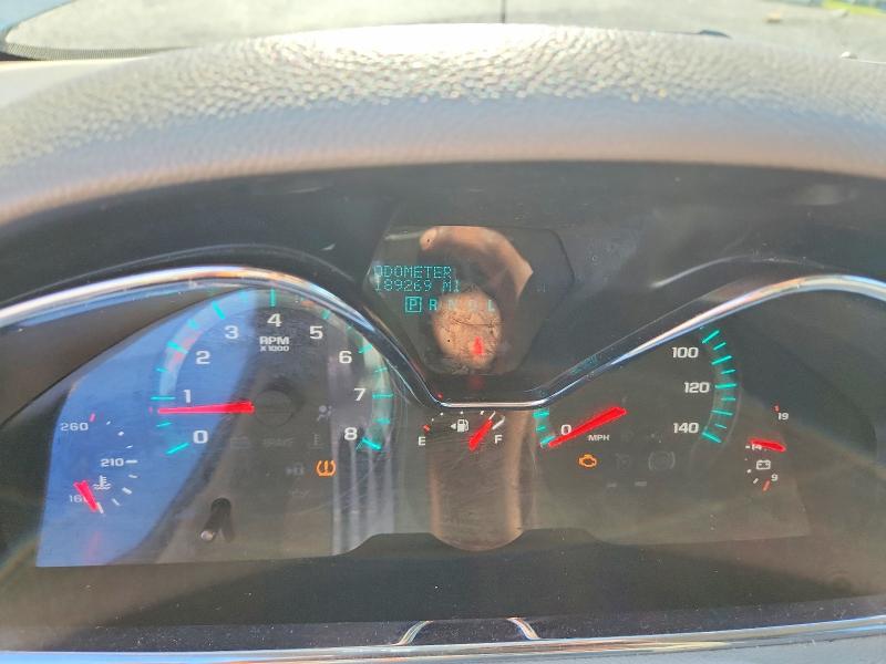 58455596 :رقم المزاد ، 1GNKVHKD1GJ112634 vin ، 2016 Chevrolet Traverse مزاد بيع