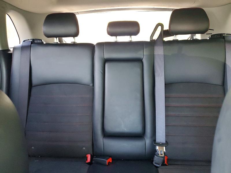 Продажа на аукционе авто 2019 Mitsubishi Rvr, vin: JA4AJ4AW2KU600939, номер лота: 57605156