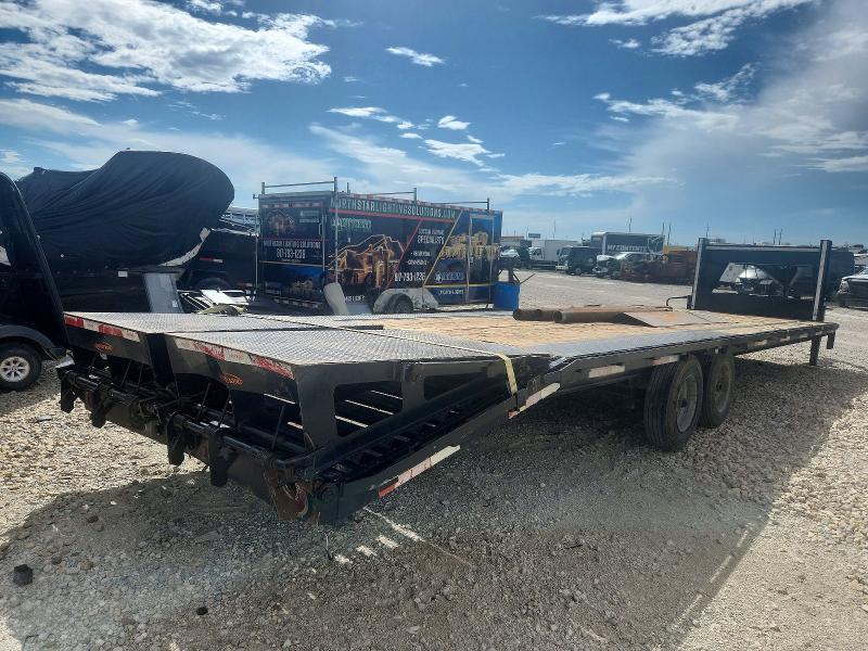 57305826 :رقم المزاد ، 17YGA3226NB084441 vin ، 2022 Other Utility مزاد بيع