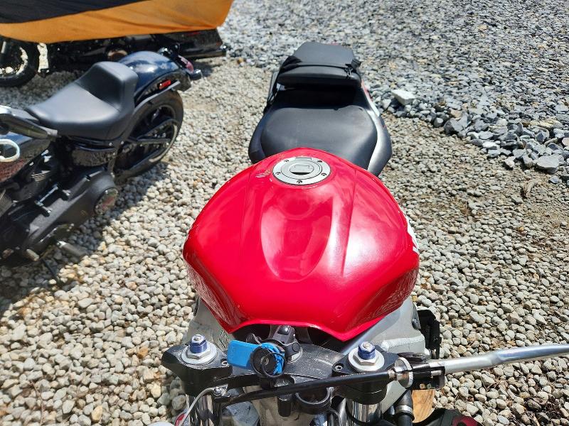 Продажа на аукционе авто 2002 Yama Yama, vin: JYARJ04E02A022437, номер лота: 58048146