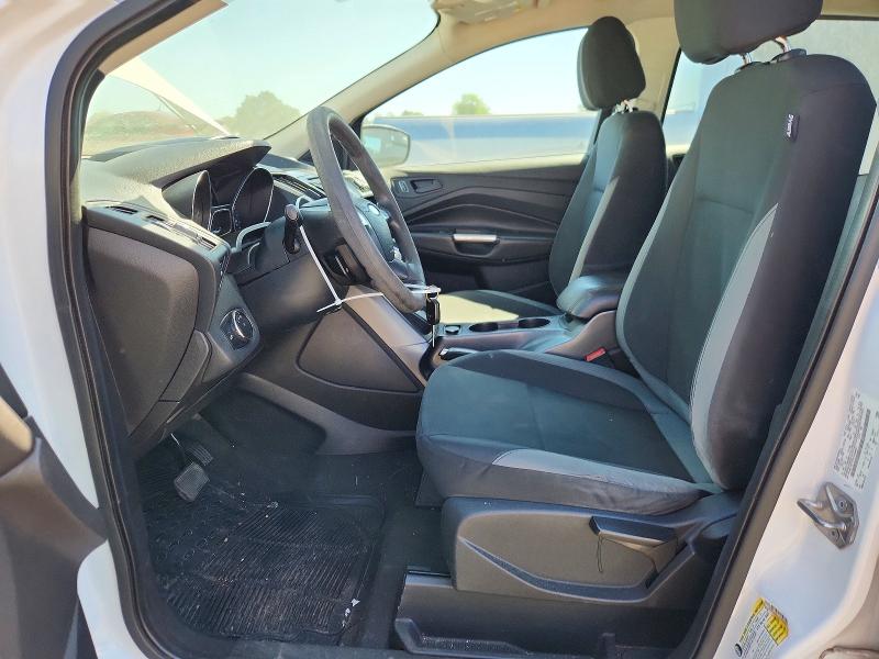 Aukcja sprzedaży 2014 Ford Escape, vin: 1FMCU0F71EUE54663, numer aukcji: 56104286