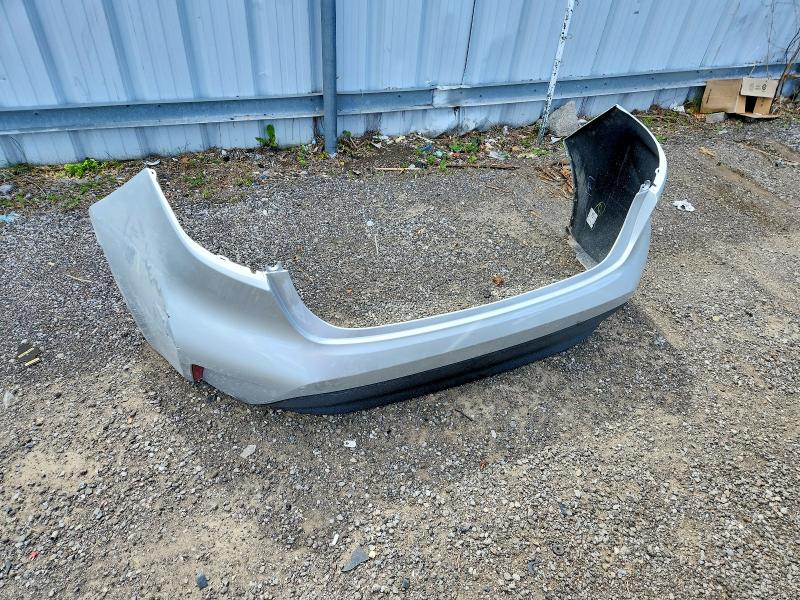 Aukcja sprzedaży 2024 Toyota Corolla, vin: 5YFB4MDE2RP108603, numer aukcji: 57244986