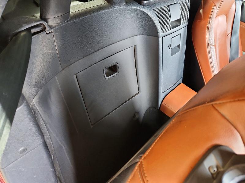 Продаж на аукціоні авто 2006 Mazda Mx-5 Miata, vin: JM1NC25F860121485, номер лоту: 58021436
