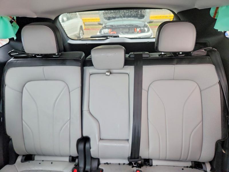 Продаж на аукціоні авто 2026 Ford Escape, vin: 1FMCU9JA4TUA07197, номер лоту: 57636566