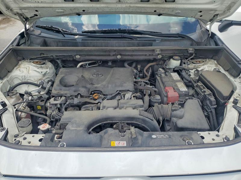 Продаж на аукціоні авто 2019 Toyota Rav4, vin: 2T3G1RFV6KC010289, номер лоту: 56968226