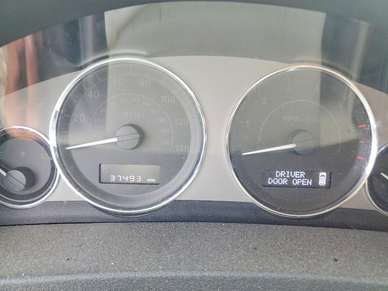 Aukcja sprzedaży 2010 Jeep Grand Cherokee, vin: 1J4PS5GKXAC121528, numer aukcji: 56999416