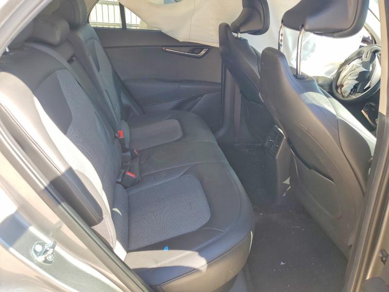 Продаж на аукціоні авто 2023 Kia Niro, vin: KNDCR3L18P5073462, номер лоту: 56759976