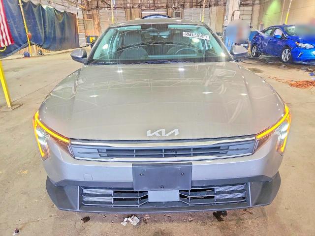 Продажа на аукционе авто 2026 Kia K4, vin: 3KPFT4DE9TE285971, номер лота: 57754196