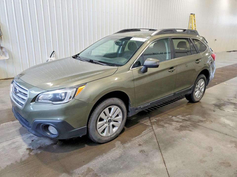Продажа на аукционе авто 2016 Subaru Outback, vin: 4S4BSCDC2G3233178, номер лота: 57751396