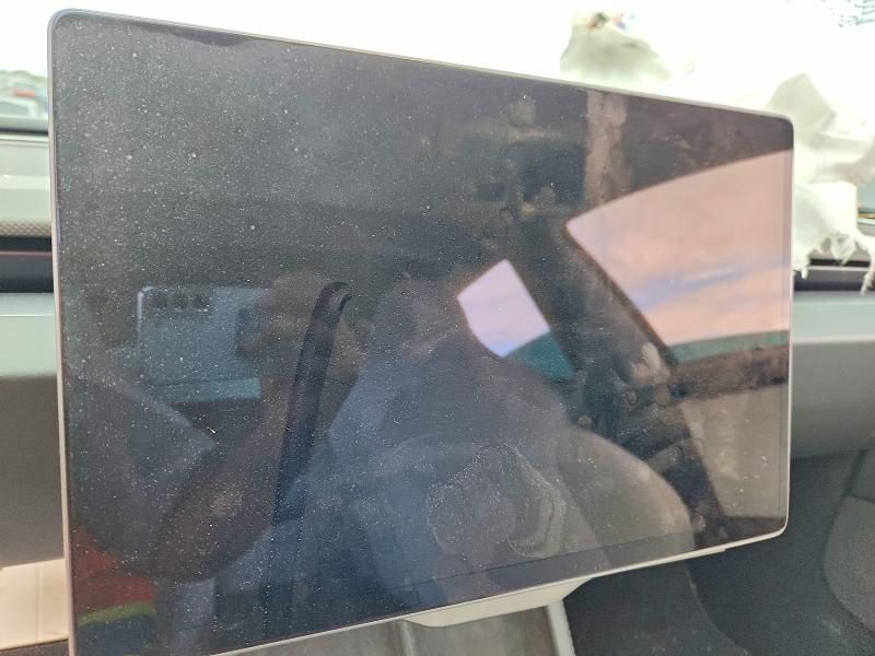 Aukcja sprzedaży 2024 Tesla Model 3, vin: 5YJ3E1ET5RF830219, numer aukcji: 56187886
