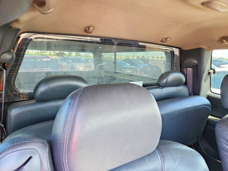 Продаж на аукціоні авто 1999 Chevrolet Silverado, vin: 1GCGK29U9XE241949, номер лоту: 58746156