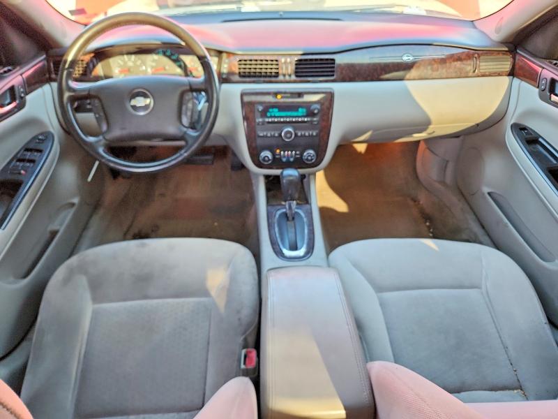 Продажа на аукционе авто 2013 Chevrolet Impala, vin: 2G1WG5E3XD1202448, номер лота: 58899416