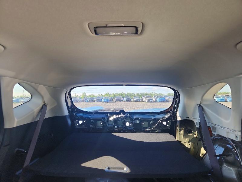 Продажа на аукционе авто 2024 Kia Seltos, vin: KNDEPCAA0R7536459, номер лота: 57537686
