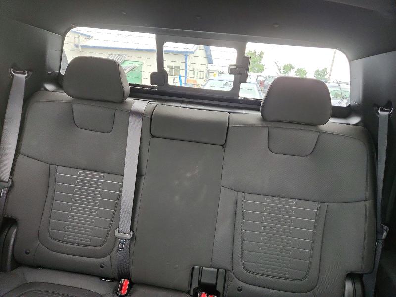 58948936 :رقم المزاد ، 5NTJC4AE7NH023431 vin ، 2022 Hyundai Santa Cruz مزاد بيع