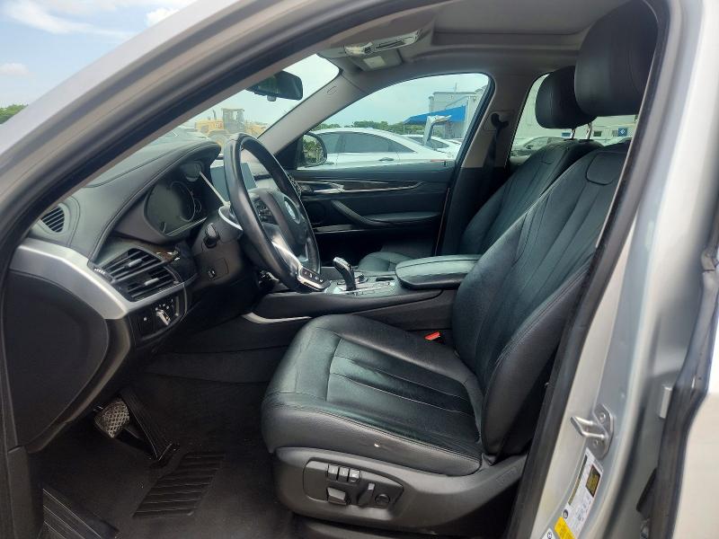 59179896 :رقم المزاد ، 5UXKU0C53G0F92607 vin ، 2016 Bmw X6 مزاد بيع