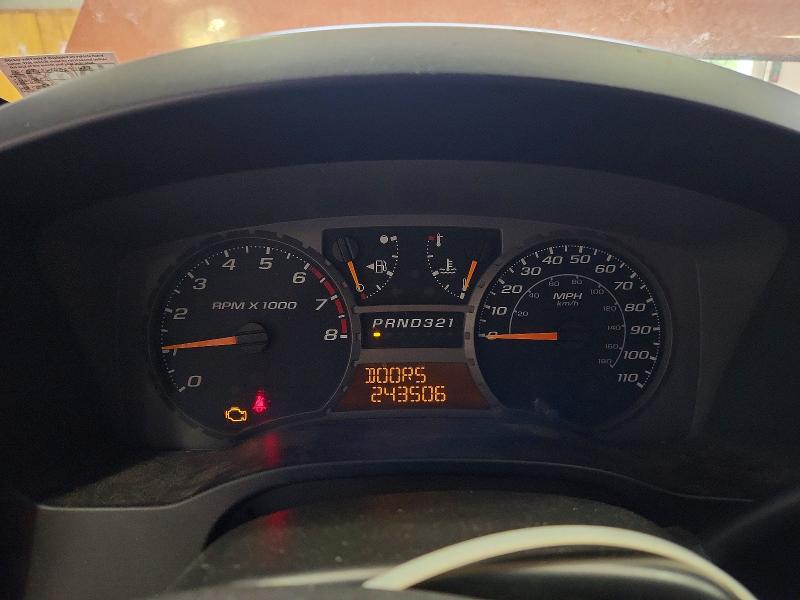 Продажа на аукционе авто 2006 Chevrolet Colorado, vin: 1GCDT136168297627, номер лота: 57683806