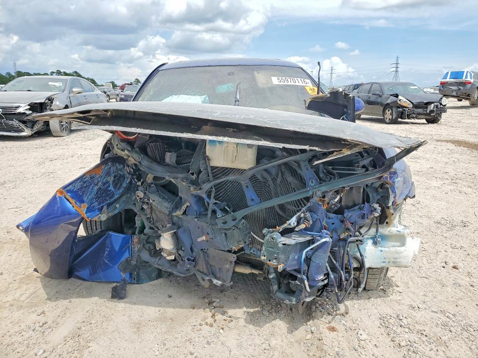 Продаж на аукціоні авто 1998 Lexus Sc, vin: JT8CH32YXW1001796, номер лоту: 55970116