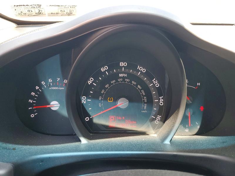 Продажа на аукционе авто 2015 Kia Sportage, vin: KNDPBCAC1F7674905, номер лота: 54182346