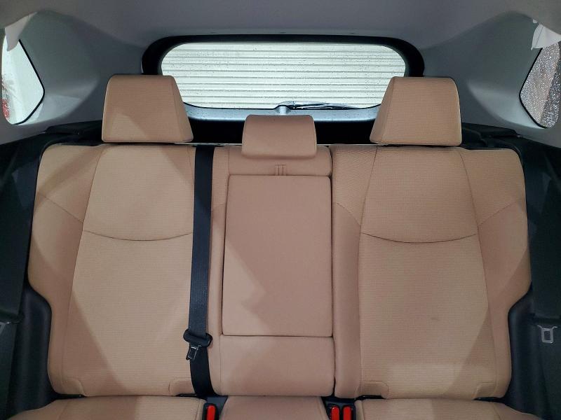 Продаж на аукціоні авто 2019 Toyota Rav4, vin: JTMG1RFV3KJ013552, номер лоту: 57756436