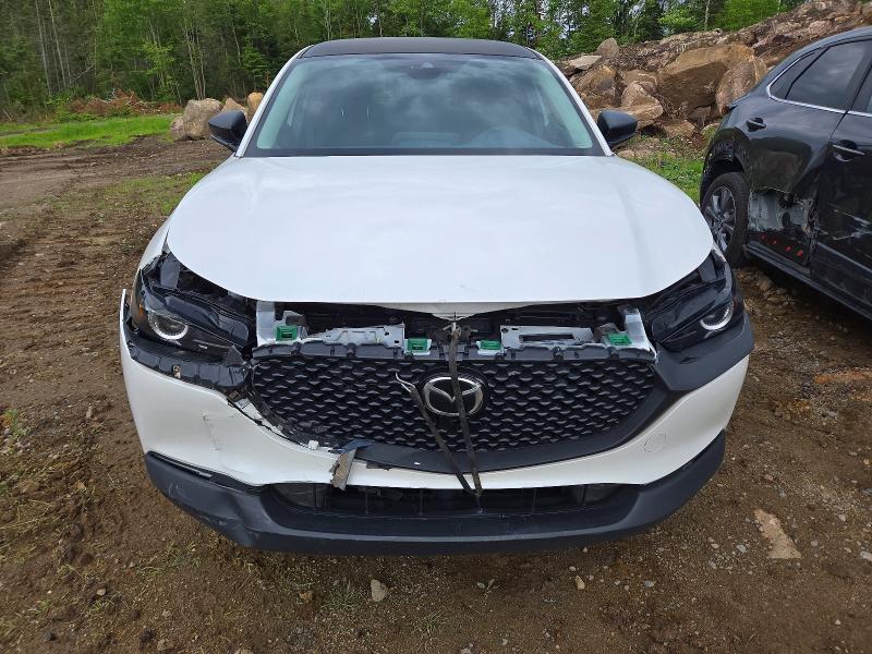 Aukcja sprzedaży 2021 Mazda Cx-30, vin: 3MVDMBCL6MM240257, numer aukcji: 52445806