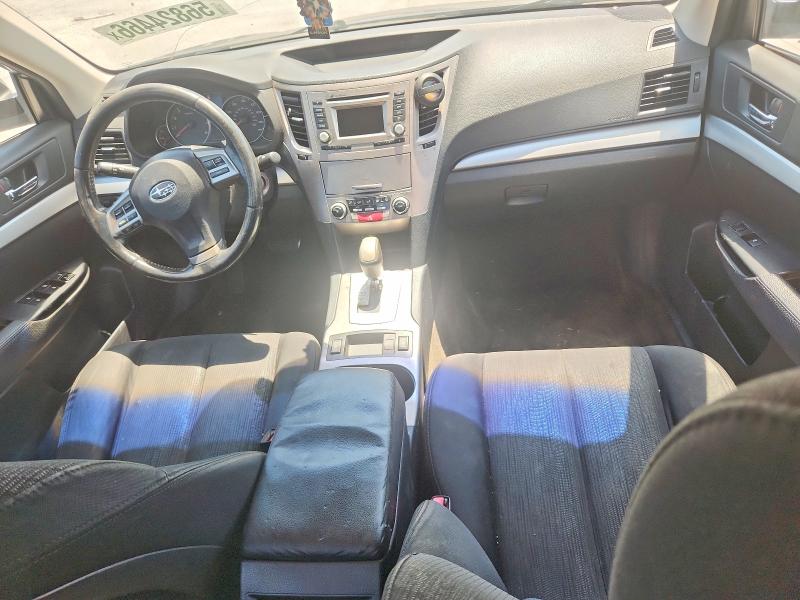 Aukcja sprzedaży 2014 Subaru Legacy, vin: 4S3BMBC67E3021166, numer aukcji: 56824466