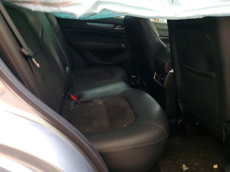 55733026 :رقم المزاد ، JM3KFBCM3J0435699 vin ، 2018 Mazda Cx-5 مزاد بيع