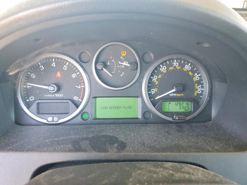 Aukcja sprzedaży 2011 Land Rover Lr2, vin: SALFR2BN0BH253014, numer aukcji: 56158226