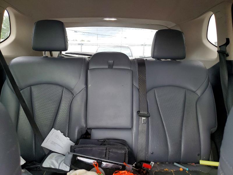 Продажа на аукционе авто 2019 Buick Envision, vin: LRBFXCSA3KD121080, номер лота: 57364386