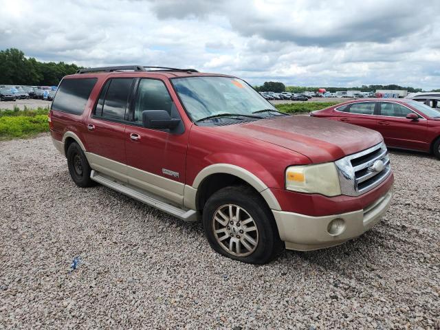 Продажа на аукционе авто 2008 Ford Expedition, vin: 1FMFK17508LA68929, номер лота: 57892306