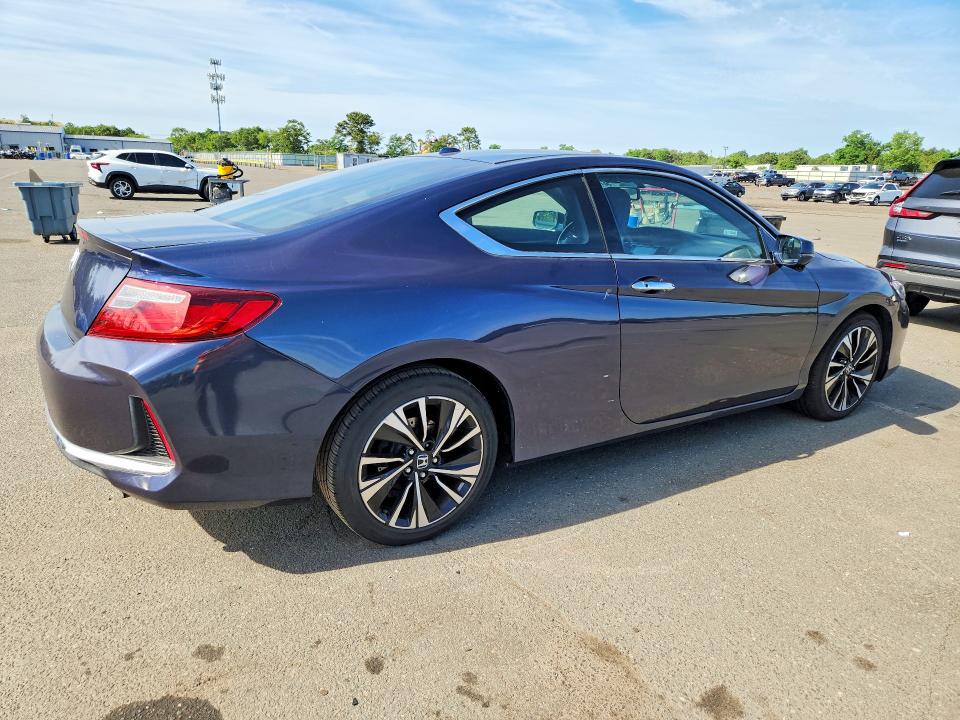 58777146 :رقم المزاد ، 1HGCT1B80GA012684 vin ، 2016 Honda Accord مزاد بيع