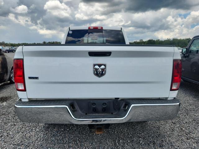 Продажа на аукционе авто 2015 Ram 2500, vin: 3C6TR4DT7FG520139, номер лота: 56188396