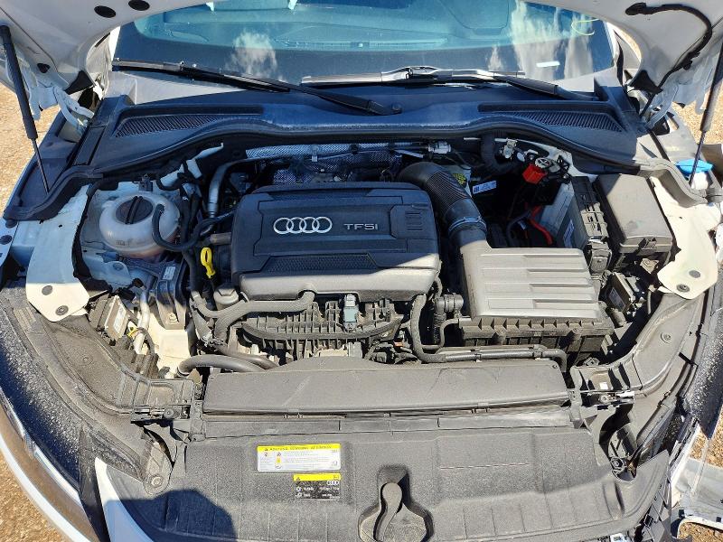 Продаж на аукціоні авто 2016 Audi Tt, vin: TRUC5AFV8G1032129, номер лоту: 57051176